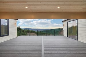 High Bank Ln-L0502-031.jpg