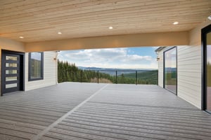 High Bank Ln-L0502-032.jpg