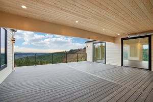 High Bank Ln-L0502-033.jpg