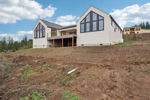 High Bank Ln-L0502-035.jpg