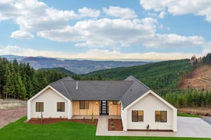 High Bank Ln-L0502-038.jpg