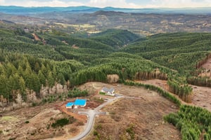 High Bank Ln-L0502-041.jpg