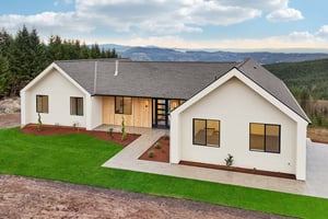 High Bank Ln-L0502-042.jpg