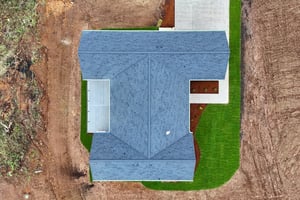 High Bank Ln-L0502-043.jpg