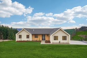 188136 - 7977 Creek Hollow Rd, Jefferson Township-S0402-002r.jpg