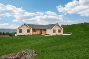 188136 - 7977 Creek Hollow Rd, Jefferson Township-S0402-004r.jpg