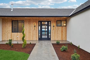 188136 - 7977 Creek Hollow Rd, Jefferson Township-S0402-005r.jpg