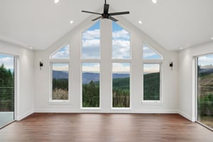 188136 - 7977 Creek Hollow Rd, Jefferson Township-S0402-009r.jpg