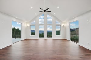 188136 - 7977 Creek Hollow Rd, Jefferson Township-S0402-010r.jpg