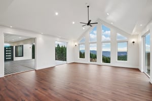 188136 - 7977 Creek Hollow Rd, Jefferson Township-S0402-011r.jpg