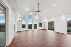 188136 - 7977 Creek Hollow Rd, Jefferson Township-S0402-012r.jpg