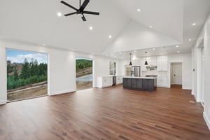 188136 - 7977 Creek Hollow Rd, Jefferson Township-S0402-013r.jpg