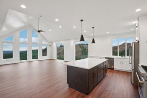 188136 - 7977 Creek Hollow Rd, Jefferson Township-S0402-014r.jpg