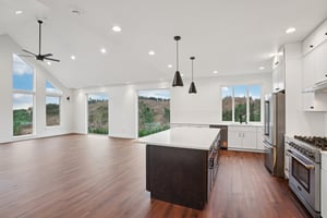 188136 - 7977 Creek Hollow Rd, Jefferson Township-S0402-016r.jpg