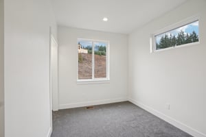 188136 - 7977 Creek Hollow Rd, Jefferson Township-S0402-021r.jpg