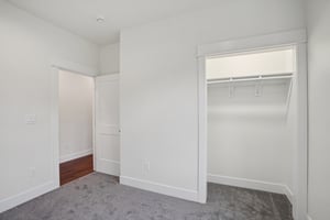 188136 - 7977 Creek Hollow Rd, Jefferson Township-S0402-022r.jpg