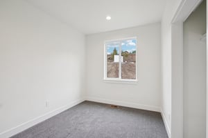 188136 - 7977 Creek Hollow Rd, Jefferson Township-S0402-024r.jpg