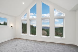 188136 - 7977 Creek Hollow Rd, Jefferson Township-S0402-027r.jpg