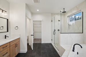 188136 - 7977 Creek Hollow Rd, Jefferson Township-S0402-030r.jpg