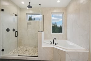 188136 - 7977 Creek Hollow Rd, Jefferson Township-S0402-032r.jpg