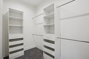 188136 - 7977 Creek Hollow Rd, Jefferson Township-S0402-033r.jpg