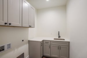 188136 - 7977 Creek Hollow Rd, Jefferson Township-S0402-037r.jpg