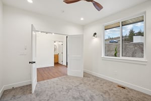 188136 - 7977 Creek Hollow Rd, Jefferson Township-S0402-039r.jpg