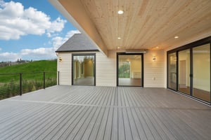 188136 - 7977 Creek Hollow Rd, Jefferson Township-S0402-041r.jpg