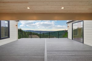 188136 - 7977 Creek Hollow Rd, Jefferson Township-S0402-042r.jpg