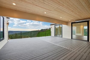 188136 - 7977 Creek Hollow Rd, Jefferson Township-S0402-044r.jpg