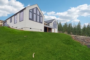 188136 - 7977 Creek Hollow Rd, Jefferson Township-S0402-045r.jpg