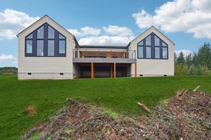 188136 - 7977 Creek Hollow Rd, Jefferson Township-S0402-046r.jpg