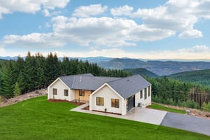 188136 - 7977 Creek Hollow Rd, Jefferson Township-S0402-050r.jpg