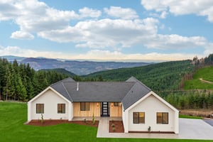 188136 - 7977 Creek Hollow Rd, Jefferson Township-S0402-051r.jpg