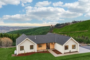 188136 - 7977 Creek Hollow Rd, Jefferson Township-S0402-052r.jpg