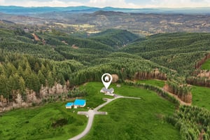 188136 - 7977 Creek Hollow Rd, Jefferson Township-S0402-054r.jpg