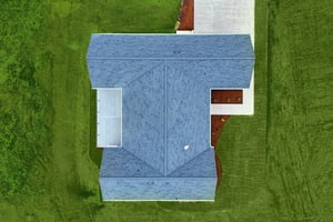 188136 - 7977 Creek Hollow Rd, Jefferson Township-S0402-057r.jpg