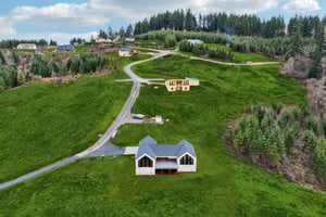 188136 - 7977 Creek Hollow Rd, Jefferson Township-S0402-058r.jpg