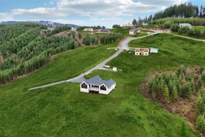 188136 - 7977 Creek Hollow Rd, Jefferson Township-S0402-060r.jpg