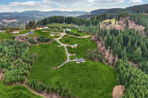 188136 - 7977 Creek Hollow Rd, Jefferson Township-S0402-062r.jpg