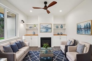 High Bank Ln-L0502-028 virtually staged.jpeg