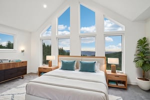 High Bank Ln-L0502-018 virtually staged.jpeg