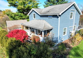  Photo 44