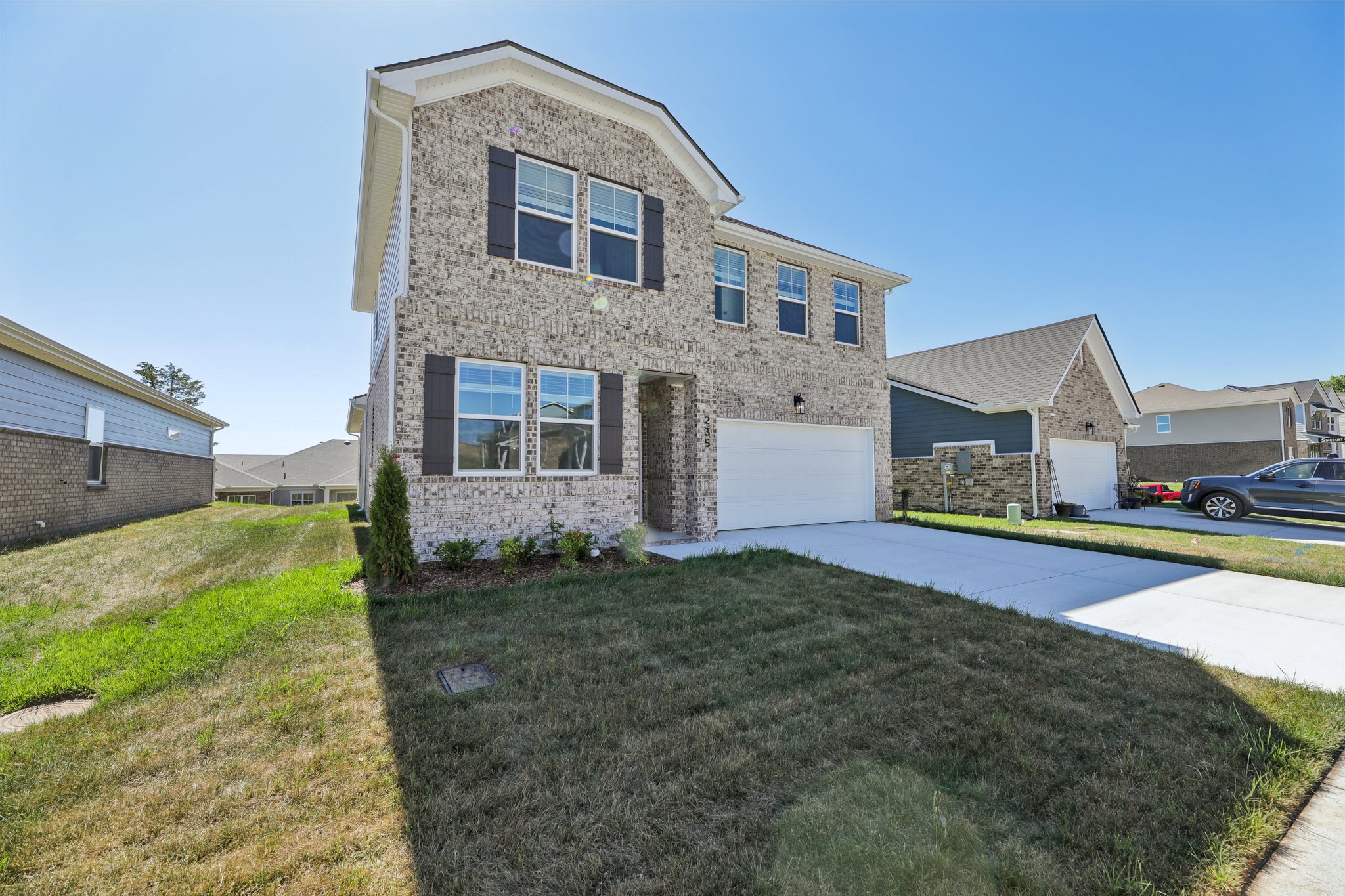 Limestone Wy Lot 44-S1505-005.jpg