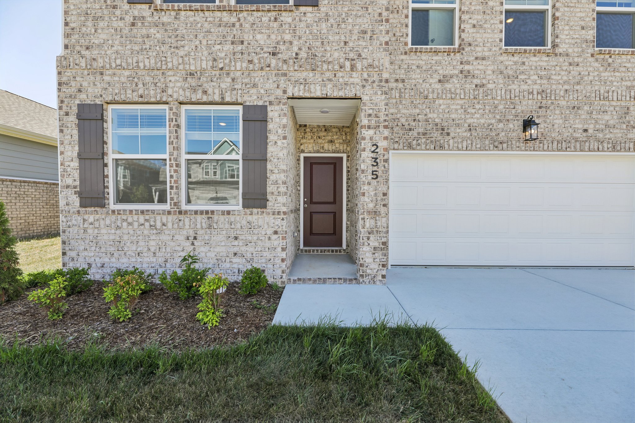Limestone Wy Lot 44-S1505-006.jpg