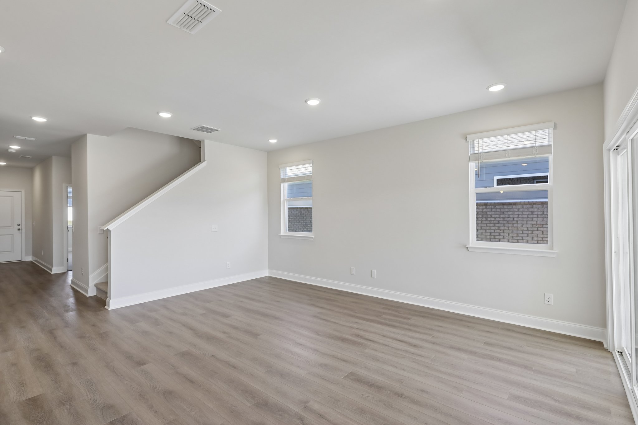 Limestone Wy Lot 44-S1505-012.jpg