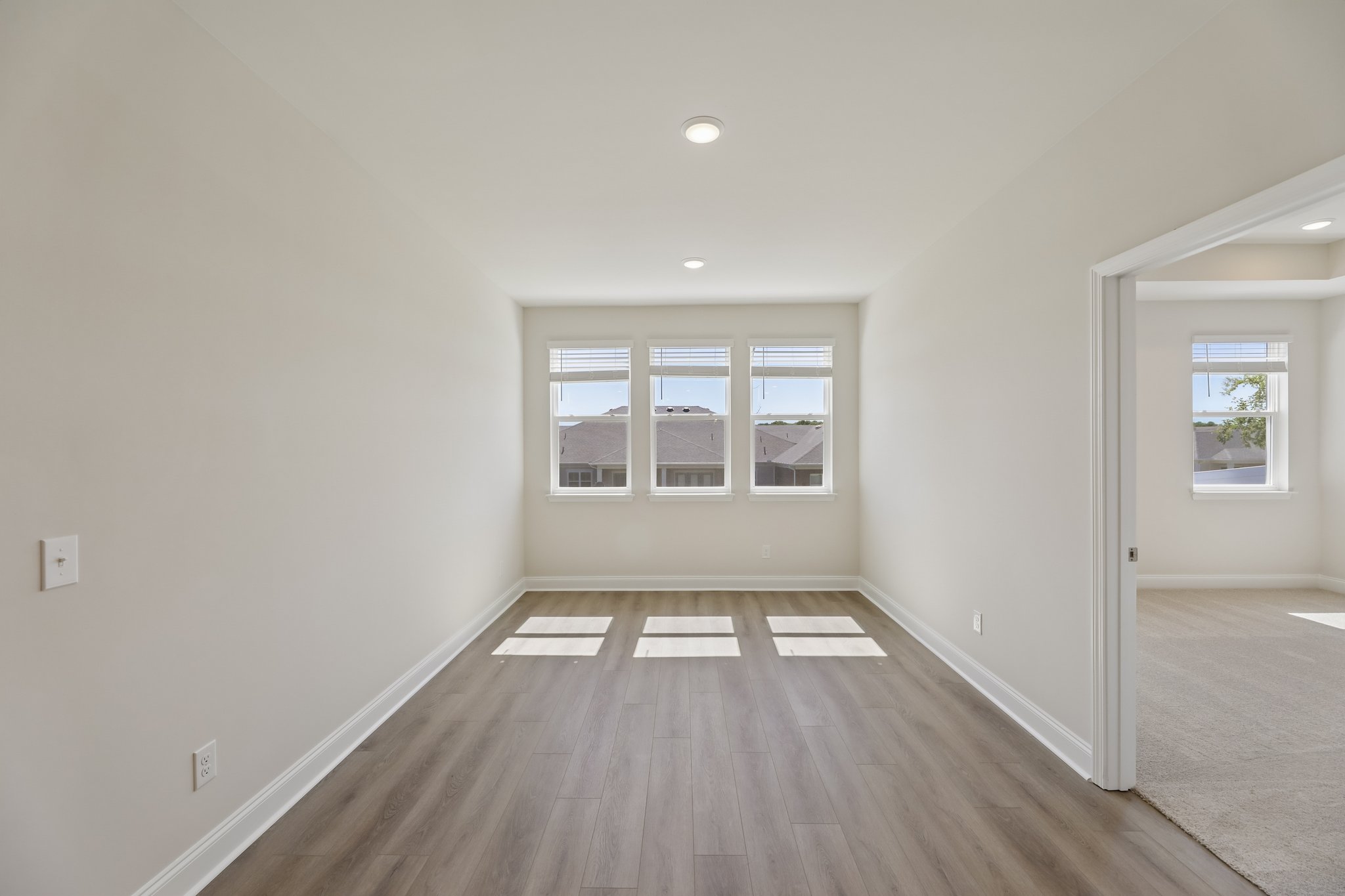 Limestone Wy Lot 44-S1505-013.jpg
