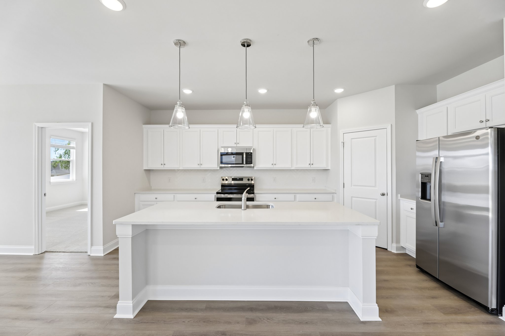 Limestone Wy Lot 44-S1505-015.jpg