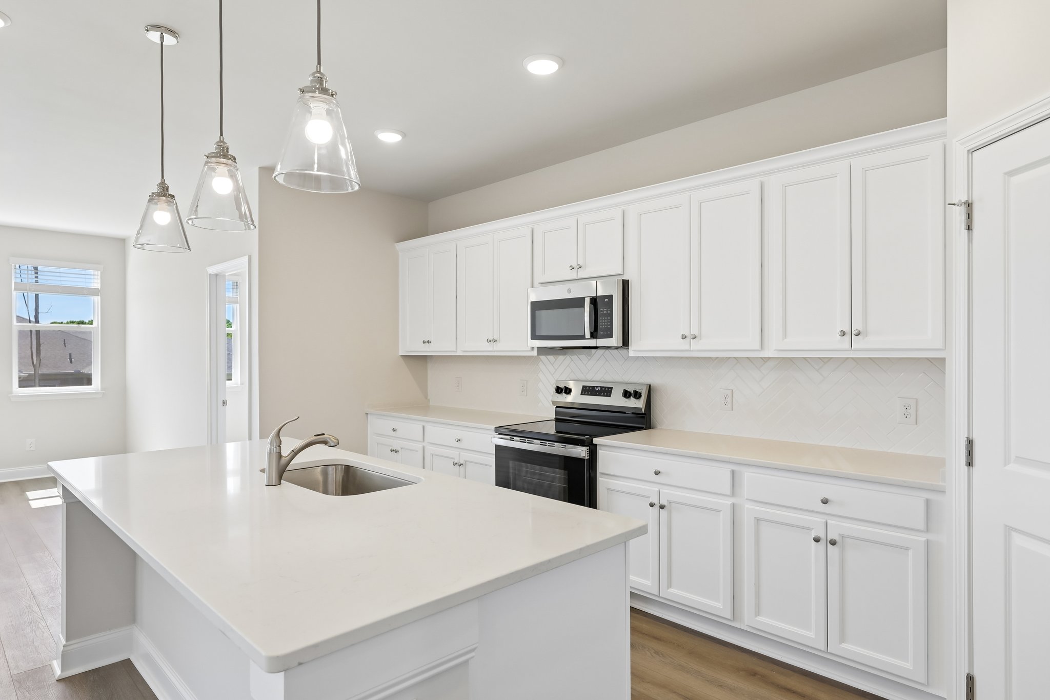 Limestone Wy Lot 44-S1505-016.jpg