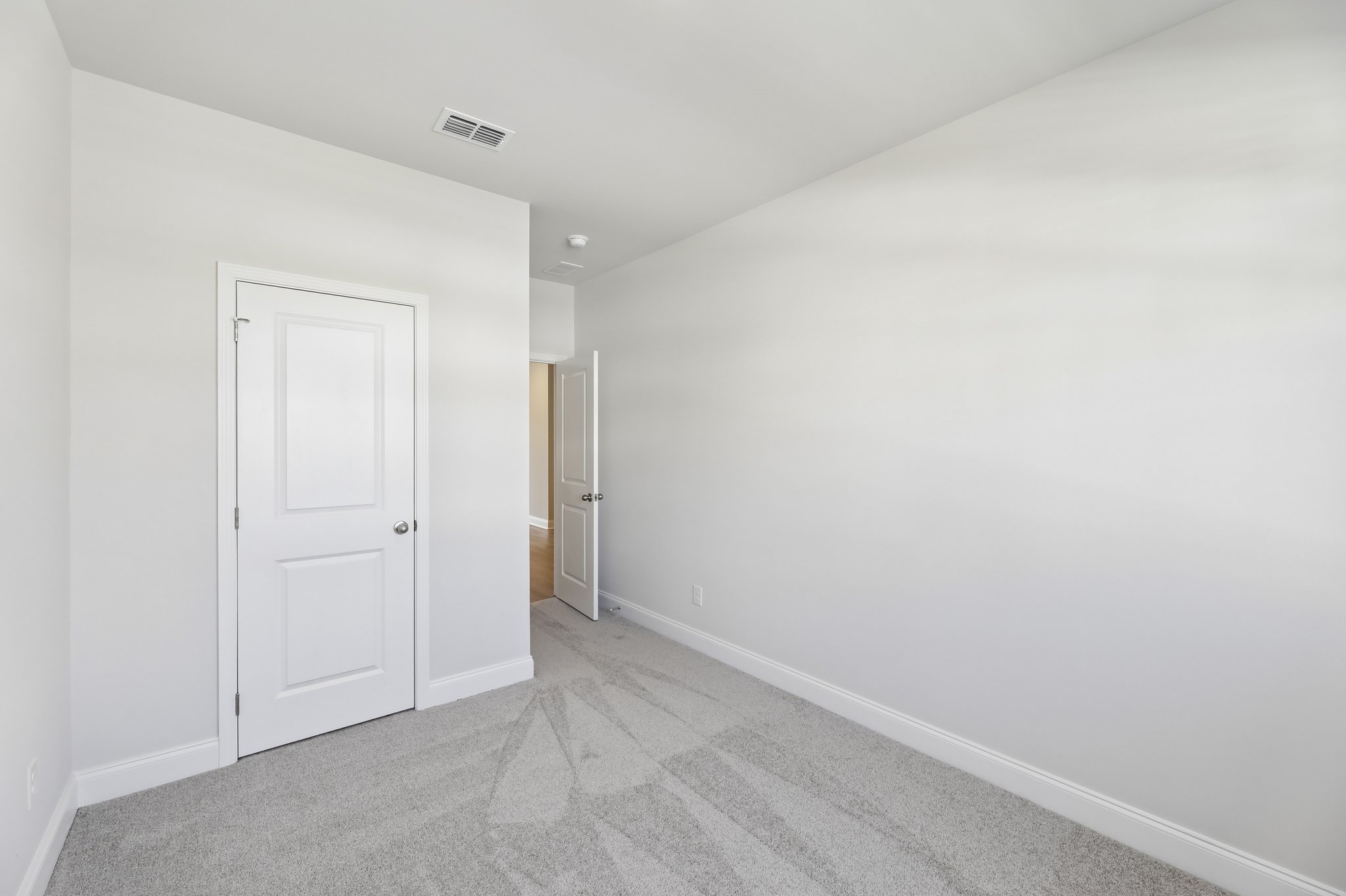 Limestone Wy Lot 44-S1505-020.jpg